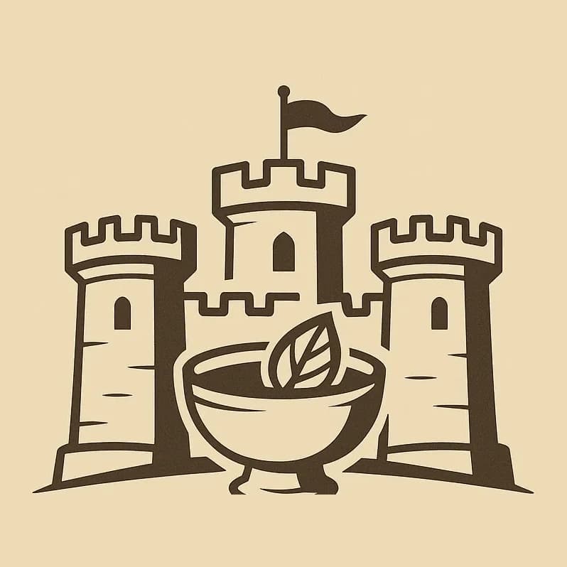 Kava Castle — Orlando's curated kava guide