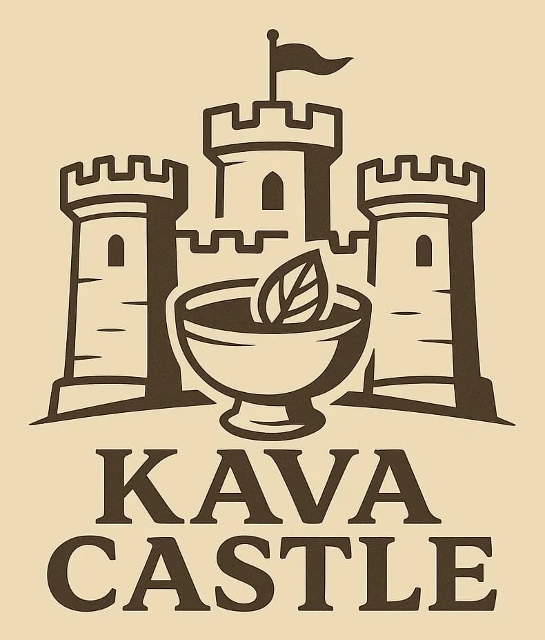 Kava Castle — Orlando's curated kava guide